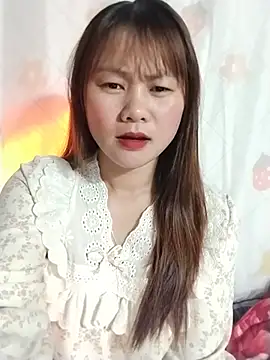 Sisi dy01 online show from May 2026 03:14:02 AM