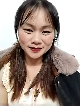 Sisi dy01 online show from November 2025 10:59:01 AM