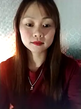 Sisi dy01 online show from April 2026 02:14:01 PM