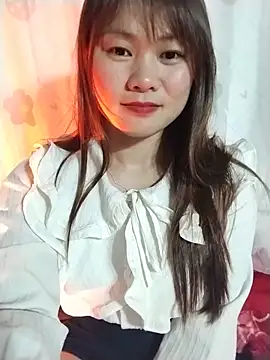 Sisi dy01 online show from May 2026 01:33:01 PM