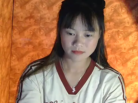 Sisi dy01 online show from October 2025 12:06:01 PM