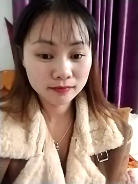 Sisi dy01 online show from December 2025 02:50:01 PM