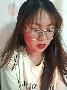 Snapshot of Sisi_dy01 chatting on July 2026 03:00:02 AM Sisi dy01 online show from July 2026 03:00:02 AM