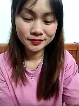 Sisi dy01 online show from December 2025 05:28:01 AM