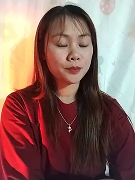 Sisi dy01 online show from May 2026 11:25:04 PM