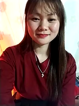 Sisi dy01 online show from May 2026 01:49:01 PM