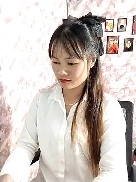 Sisi dy01 online show from October 2025 12:06:02 PM