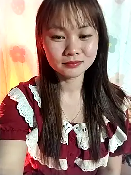 Sisi dy01 online show from May 2026 01:25:01 PM