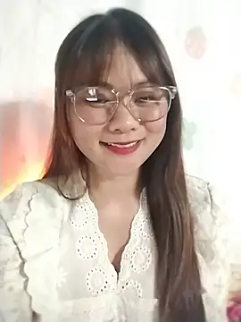 Snapshot of Sisi_dy01 chatting on July 2026 02:50:01 PM Sisi dy01 online show from July 2026 02:50:01 PM