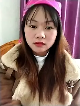 Sisi dy01 online show from January 2026 04:27:01 AM