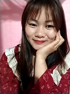 Sisi dy01 online show from April 2026 07:43:01 AM