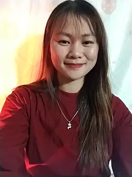 Sisi dy01 online show from May 2026 10:52:03 PM