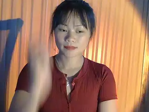 Sisi dy01 online show from October 2025 02:01:01 AM