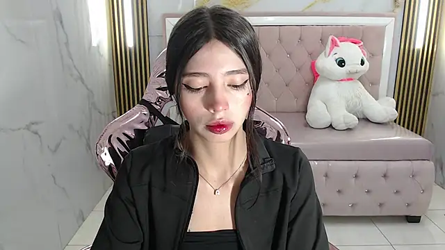 alehp rose s online show from March 2026 01:06:02 PM