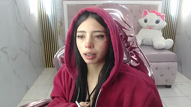 alehp rose s online show from March 2026 12:49:01 PM