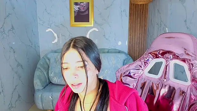 alehp rose s online show from April 2026 12:45:02 PM