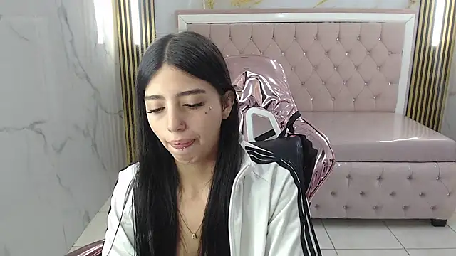 alehp rose s online show from April 2026 12:50:02 PM