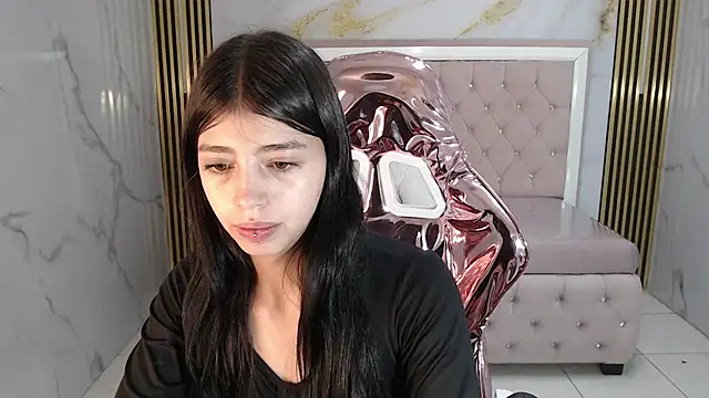 alehp rose s online show from September 2025 01:06:01 PM