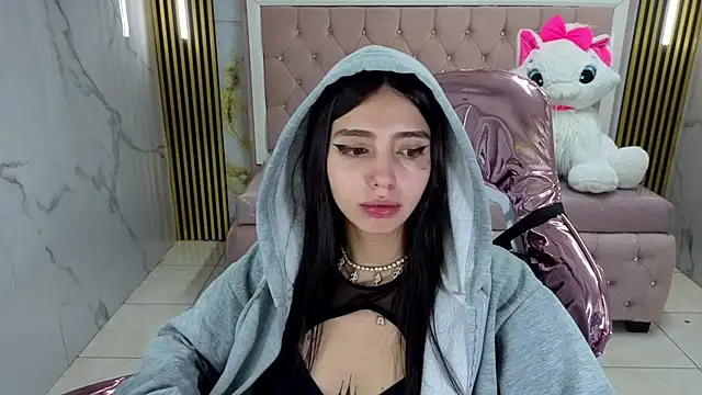 Snapshot of alehp_rose_s chatting on May 2026 01:15:01 PM alehp rose s online show from May 2026 01:15:01 PM