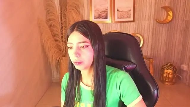 alehp rose s online show from December 2025 01:06:02 PM