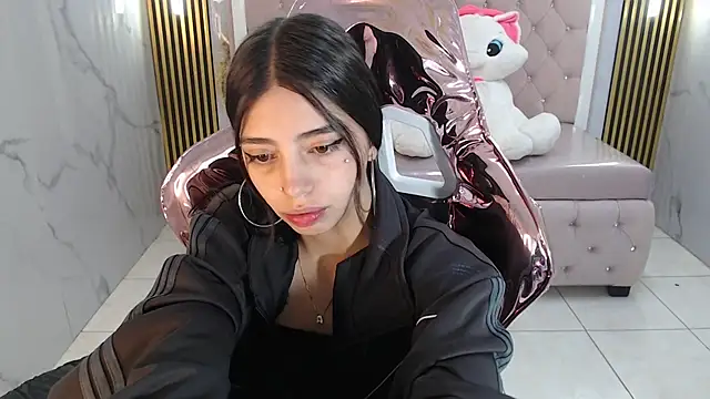 alehp rose s online show from January 2026 01:04:02 PM