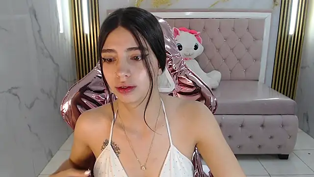 alehp rose s online show from January 2026 01:14:01 PM