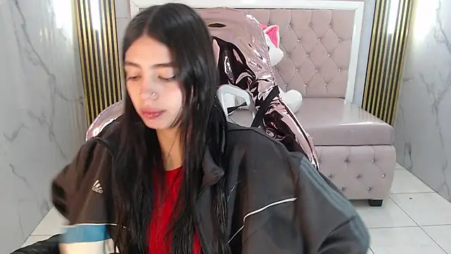 alehp rose s online show from December 2025 01:02:02 PM