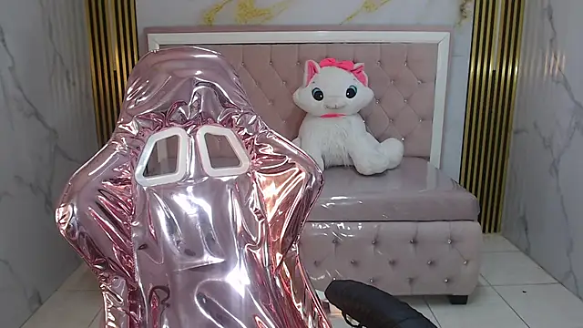 alehp rose s online show from September 2025 01:36:02 PM
