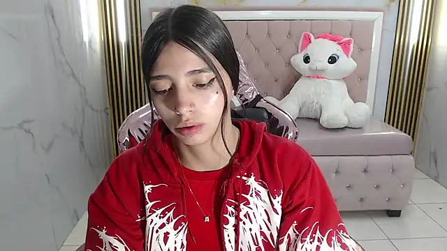 alehp rose s online show from March 2026 12:43:01 PM