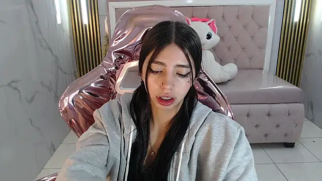 alehp rose s online show from January 2026 01:06:02 PM