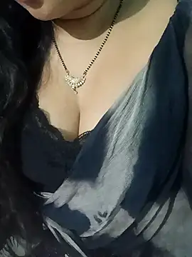 Anjali-bhabhi online show from March 2026 07:52:02 PM