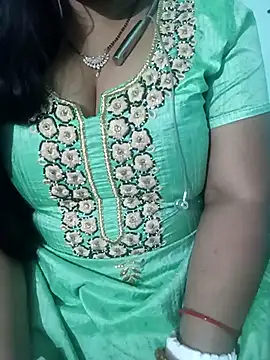 Anjali-bhabhi online show from March 2026 06:09:02 PM