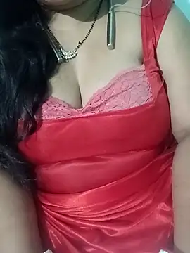 Anjali-bhabhi online show from March 2026 06:09:02 PM