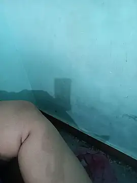 Anjali-bhabhi online show from April 2026 06:15:02 AM