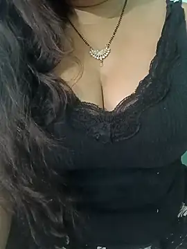 Anjali-bhabhi online show from March 2026 05:55:02 AM