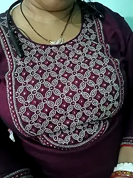 Anjali-bhabhi online show from February 2026 05:40:02 AM