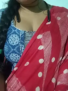 Anjali-bhabhi online show from February 2026 08:22:01 AM