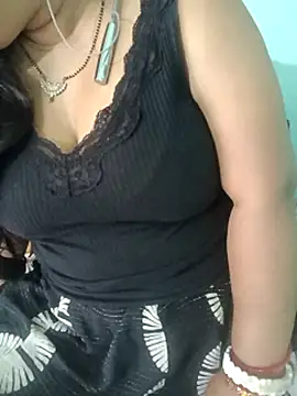 Anjali-bhabhi online show from March 2026 05:29:02 AM