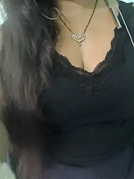 Anjali-bhabhi online show from April 2026 06:19:01 AM