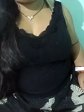 Anjali-bhabhi online show from April 2026 07:29:04 PM