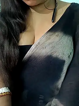 Anjali-bhabhi online show from February 2026 05:05:02 AM