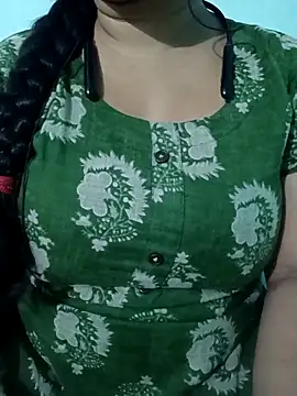 Anjali-bhabhi online show from February 2026 11:10:01 AM