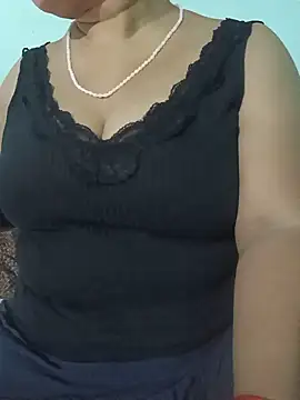 Snapshot of Anjali-bhabhi chatting on June 2026 05:18:02 PM Anjali-bhabhi online show from June 2026 05:18:02 PM
