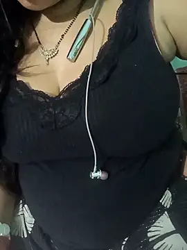 Anjali-bhabhi online show from April 2026 06:25:02 PM