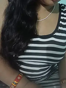 Snapshot of Anjali-bhabhi chatting on July 2026 05:59:01 PM Anjali-bhabhi online show from July 2026 05:59:01 PM