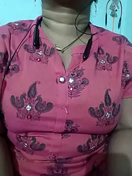 Anjali-bhabhi online show from February 2026 06:41:01 PM