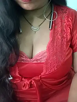 Anjali-bhabhi online show from March 2026 05:50:01 AM