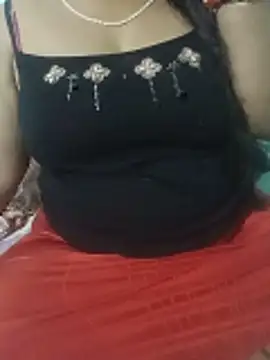 Snapshot of Anjali-bhabhi chatting on July 2026 06:30:02 PM Anjali-bhabhi online show from July 2026 06:30:02 PM
