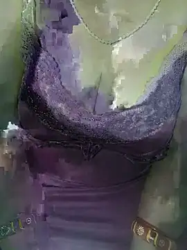 Snapshot of Anjali-bhabhi chatting on July 2026 05:53:01 PM Anjali-bhabhi online show from July 2026 05:53:01 PM