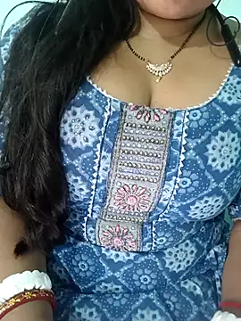 Anjali-bhabhi online show from February 2026 06:59:01 AM